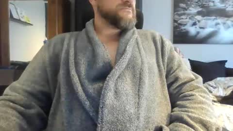 justniceman123 online show from 03.24.26