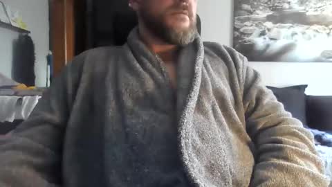 justniceman123 online show from 03.28.26