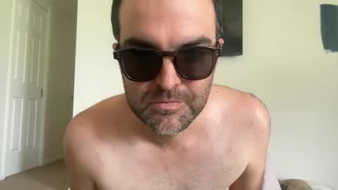 justnick163800 online show from 02.27.26