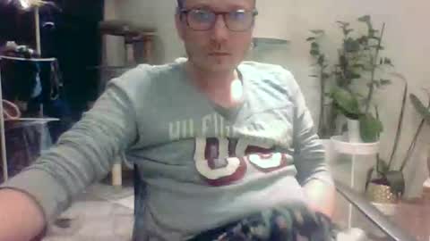 justnotsobig online show from 10.04.25