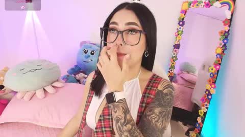 Emy online show from 11.30.25