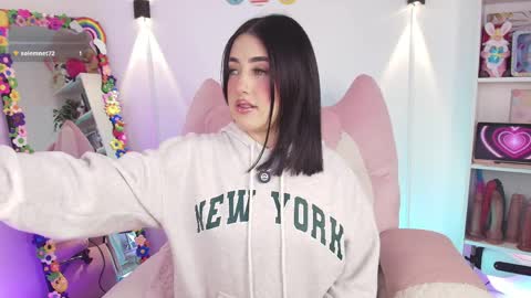 Emy online show from 04.07.26