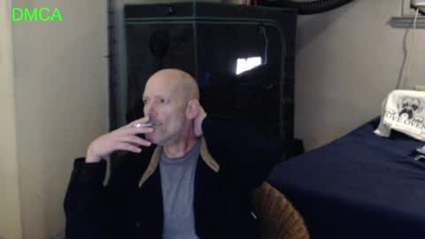 Justonetime1 online show from 03.29.26