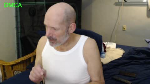 Justonetime1 online show from 04.21.26