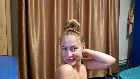 Snapshot of justonetime333 chatting on 12.16.24 Ana online show from 12.16.24