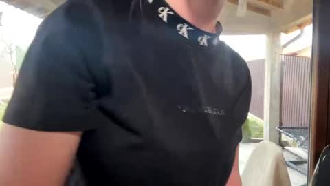 Snapshot of justonetime333 chatting on 03.10.25 Ana online show from 03.10.25