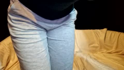 Snapshot of justonetime333 chatting on 10.14.25 Ana online show from 10.14.25