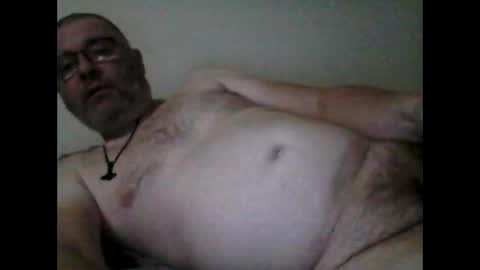 justpervfun online show from 12.21.25