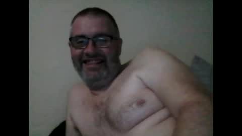 justpervfun online show from 05.13.26