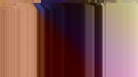 justplayingaround87 online show from 01.05.25