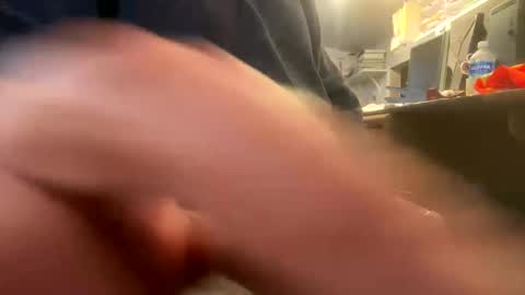 justplayingaround87 online show from 01.05.26