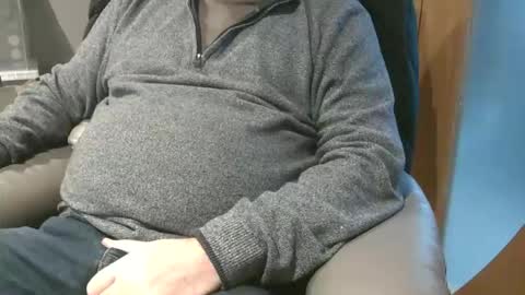 Snapshot of justpleased2behere chatting on 02.02.26 here to Have Fun online show from 02.02.26