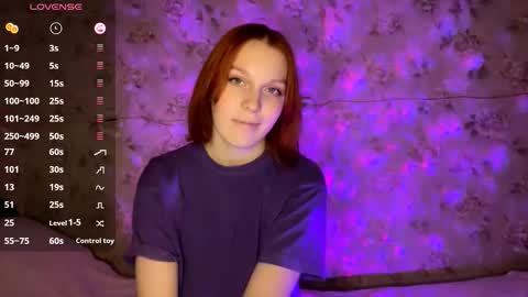 Lina online show from 01.18.26