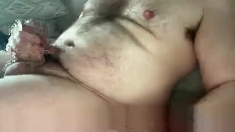 justright1189 online show from 04.02.26