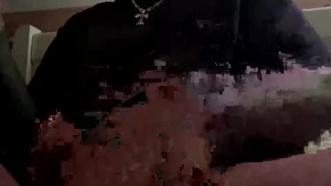 Snapshot of justrty chatting on 03.03.26 justrty online show from 03.03.26