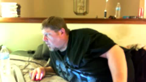 justsetfree online show from 01.22.25