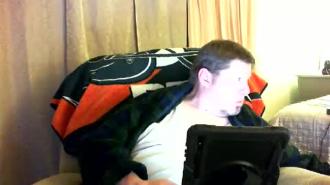 justsetfree online show from 01.26.25