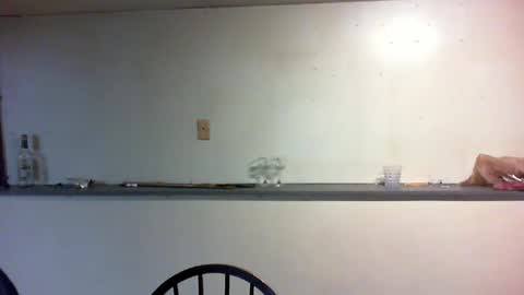 justsetfree online show from 01.27.25