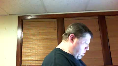 justsetfree online show from 01.30.25