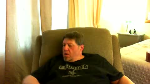 justsetfree online show from 02.02.25