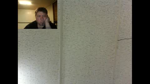 justsetfree online show from 02.03.25