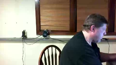 justsetfree online show from 02.03.25