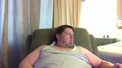 justsetfree online show from 02.03.25