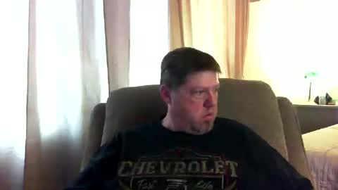 justsetfree online show from 02.04.25