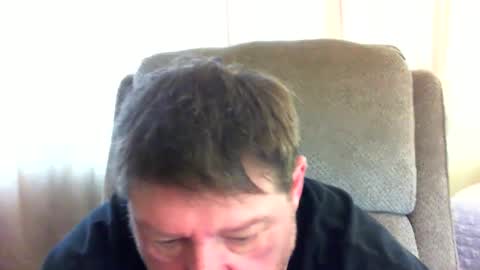 justsetfree online show from 02.05.25