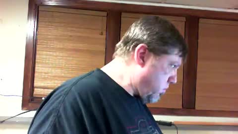 justsetfree online show from 02.07.25