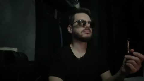 M. Dean online show from 11.19.25