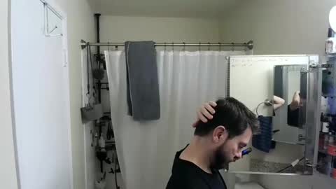 M. Dean online show from 11.20.25