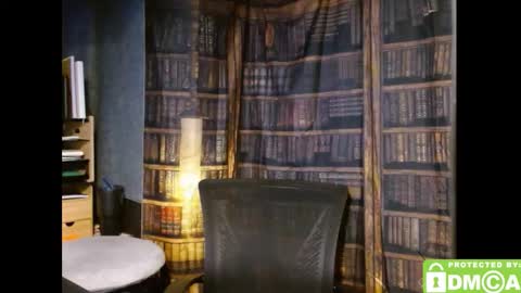 M. Dean online show from 11.25.25