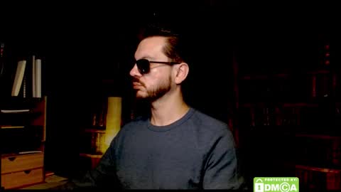 M. Dean online show from 12.16.25