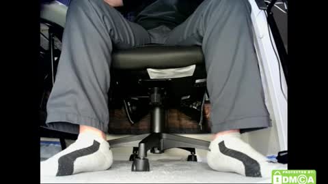 M. Dean online show from 01.15.26