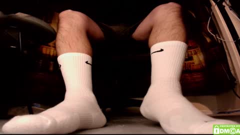 M. Dean online show from 02.21.26