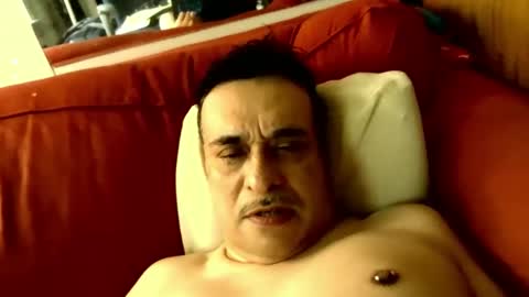 ameturebate online show from 01.05.26