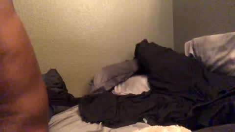 Call me Just online show from 12.09.24