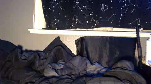 Call me Just online show from 09.25.25