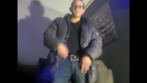 justspaz089 online show from 12.03.24