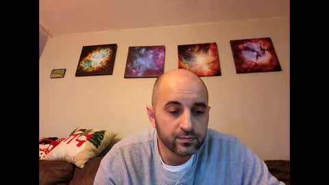 justtoloveyou88 online show from 12.28.24