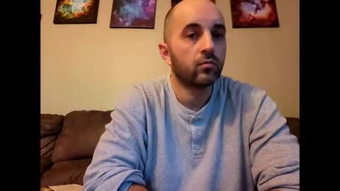 justtoloveyou88 online show from 12.30.24