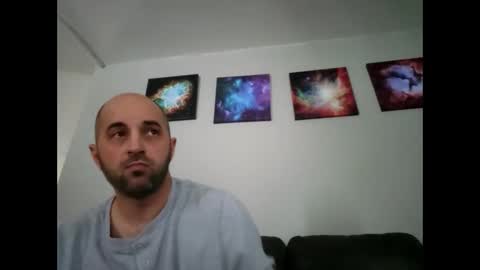 justtoloveyou88 online show from 01.06.25