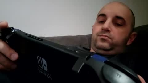 justtoloveyou88 online show from 01.20.25