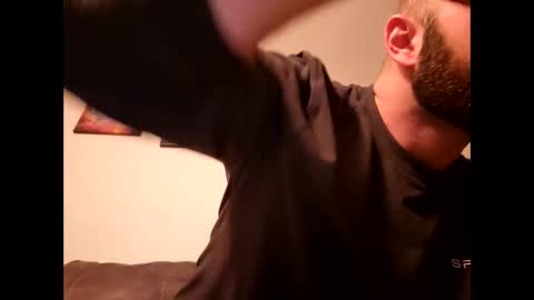 justtoloveyou88 online show from 02.13.25