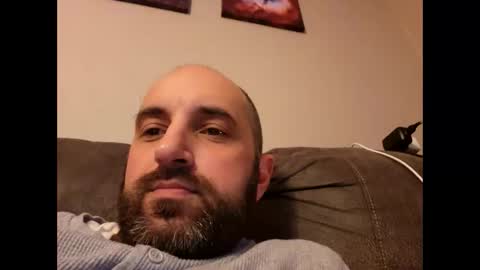 justtoloveyou88 online show from 02.17.25