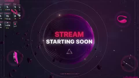 Snapshot of justuraveragedaddy chatting on 11.23.25 justuraveragebater online show from 11.23.25