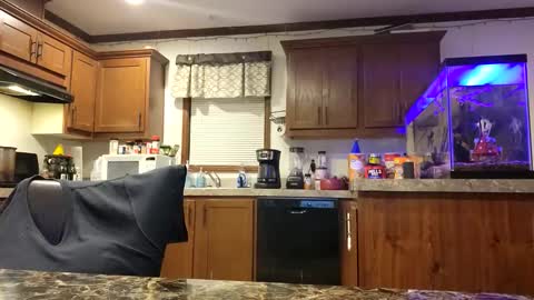 justus0624 online show from 10.20.25