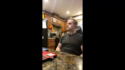 justus0624 online show from 03.19.26