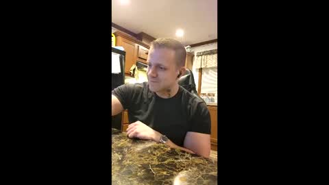 justus0624 online show from 04.28.26